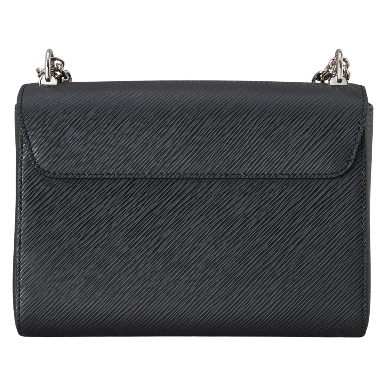 LOUIS VUITTON(USED)루이비통 에삐 트위스트 MM